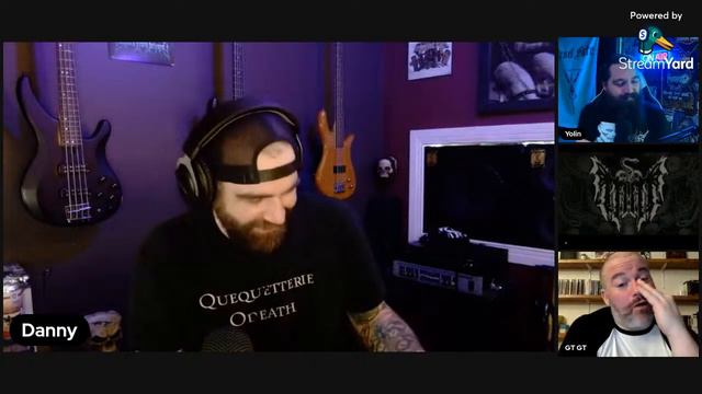 285830353470811df6b1b89c64dbd221