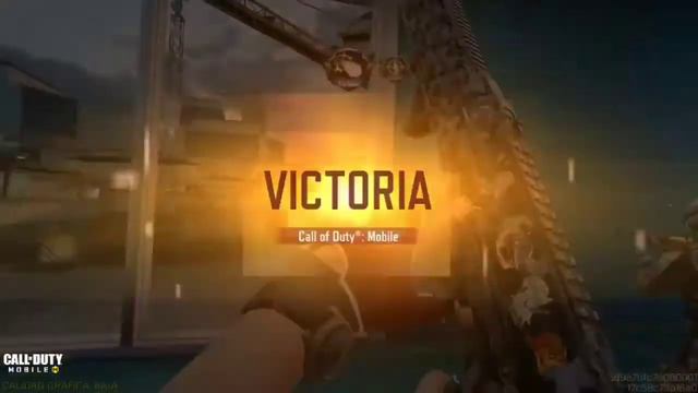 372b2e2f1a486c816cdefe863c2b3acb