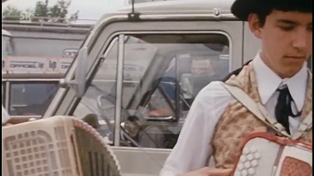 Die Tour De France 1972 - Das Spektakel Der 23 Tage