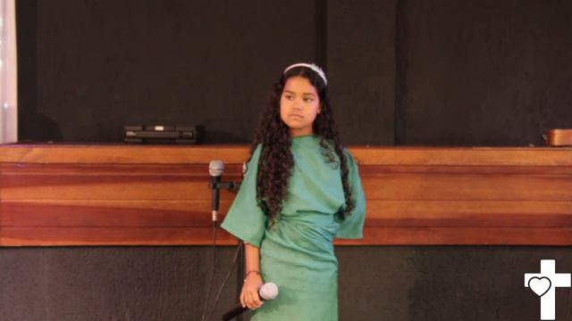 IBVSJ - Culto Especial De Dia Das Mães - 14/05/23