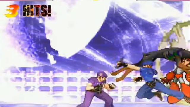 Мега яка игра с Jill Valentine