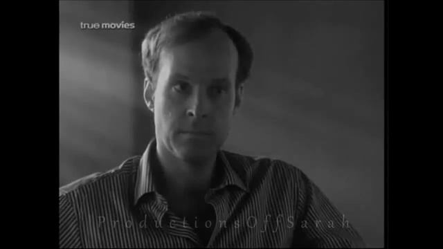 Dwight Schultz - You And Me