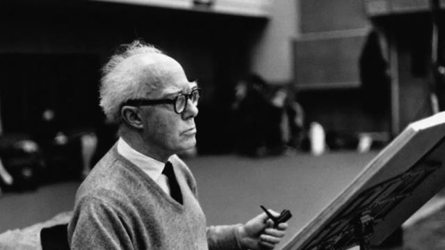 E7a23b21c39d57813d788e652836d852