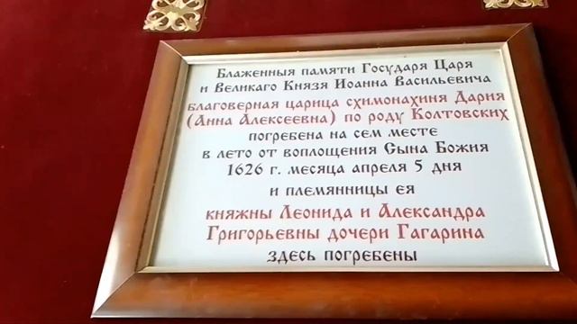 Что делать-то, караул!!!!! 👸