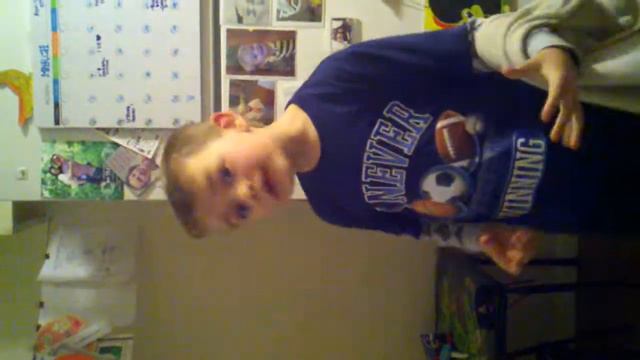 Chris Finnegan Diamond Ddd