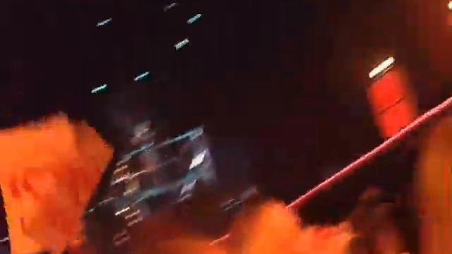 ROMA KENGA Summer Night City (LIVE) BIG LOVE SHOW 2010