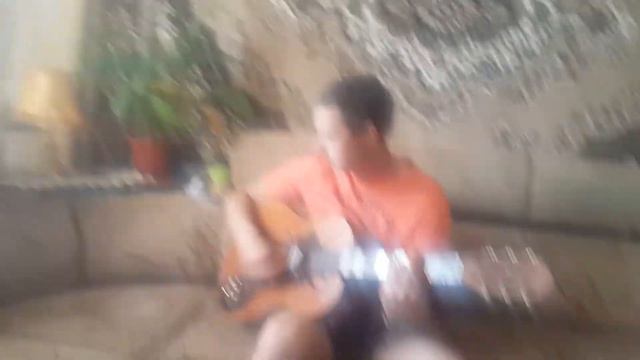 Время Марков А. А.