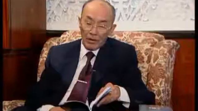 Abdulla Oripov. Bir Qarasam | Абдулла Орипов. Бир қарасам