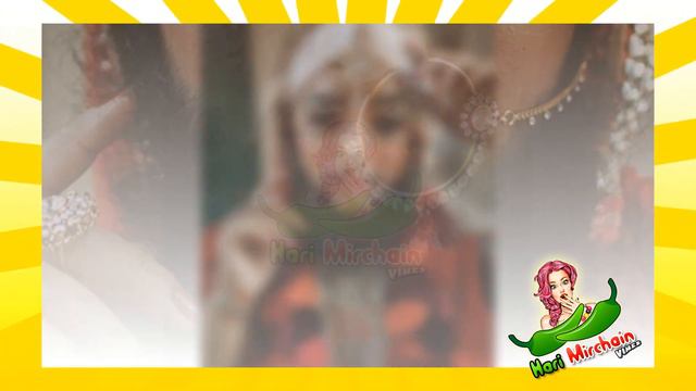 Amazing Female Caught | Bearded Lady Harnaam Kaur | K Stars