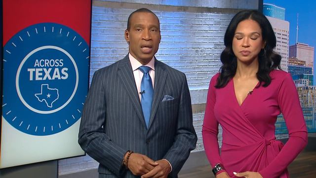 Convicted Killer Billy Chemirmir Killed By Cellmate, TDCJ Says