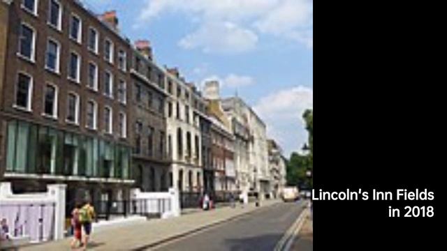 Enoch Arnold Bennett: A Literary Trailblazer | Writers & Novelists Biography