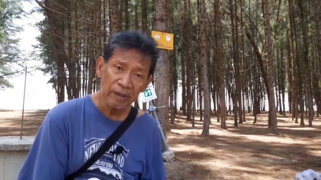 Bicara Kumpulan Puisi Sekepal Tanah Rahimidin Zahari