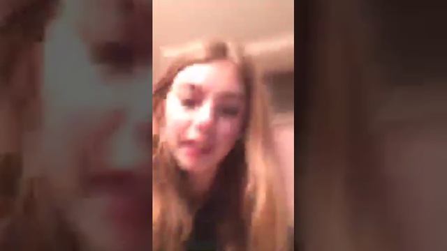 Golubova12   Село И ребята ДЛЯ ТЕБЯ Дим