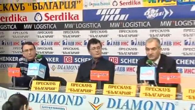 1efee493502c9f7602fe7d831d18f410