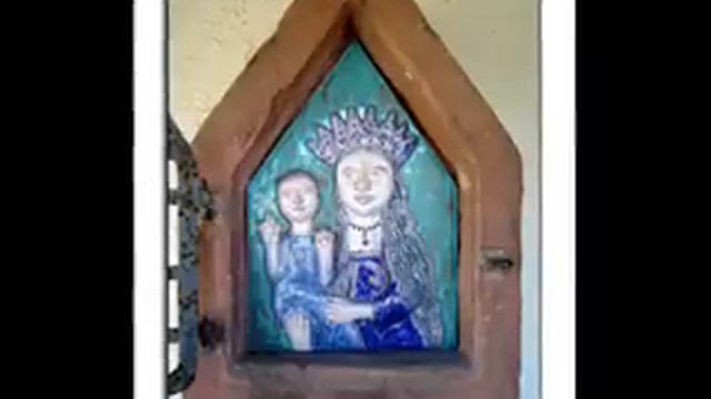 Bernd Alois Zimmermann 