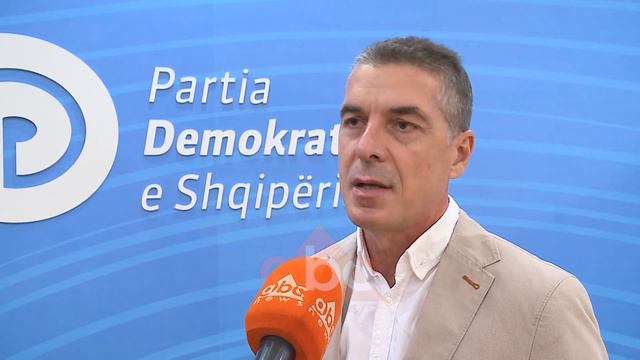 Oketa: Te Bashkohemi Qe Te Bejme Te Mundur Rotacionin Politik | ABC News Albania