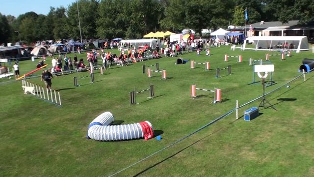 Gerard Mika JP Kempen 08 09 2012