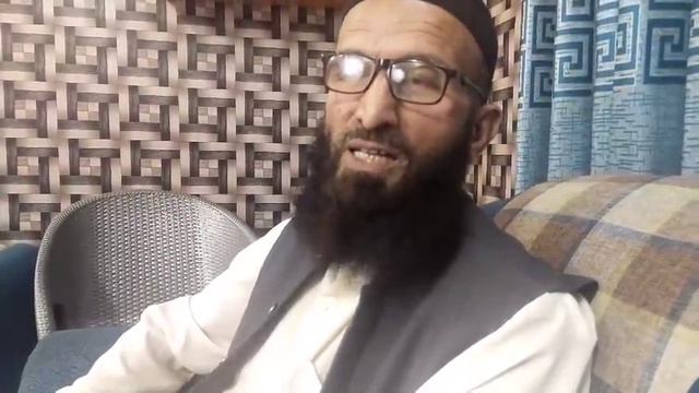 Best Hakeem In Pakistan - Hakeem Qadeem Shah Exposed - Complete Guide To Traditional Healing!!!