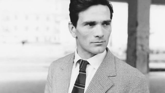 Addio A Piero Ottone, Uno Dei Più Grandi Giornalisti Italiani. Il Ricordo Del Direttore Raviele