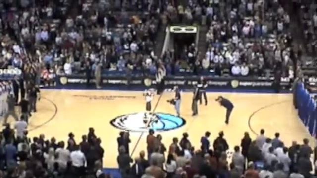 757a5df9f5d628dfcce4fd17f030efb8