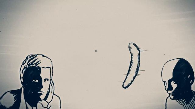 D79093a27c60c32ae0a84a7034c3095f