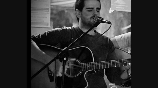 Μεινε Εδω (Γιαννης Αδαμοπουλος