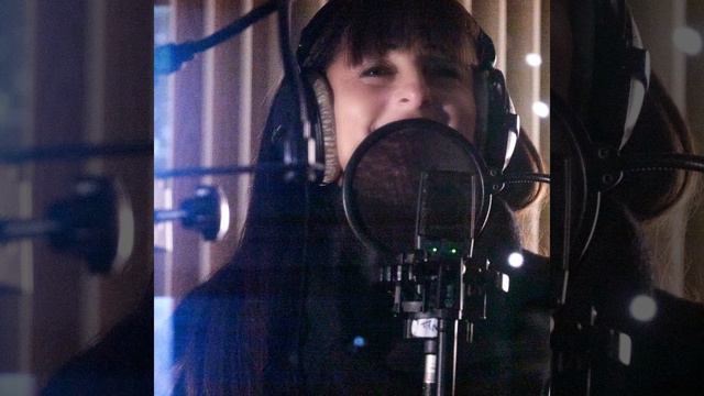 Parole Parole Parole DATI CINZIA Bachata