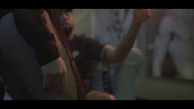 ZACK INK & YUNG FELIX - WINNING