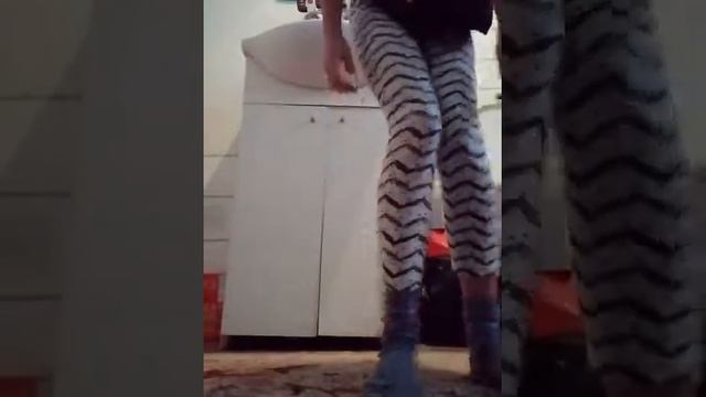 Cb8f2ad6d3b87da62b0d1bf187018635