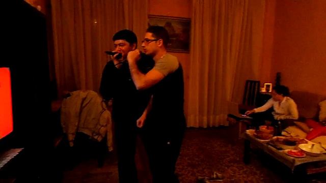 000fc72566fda10b886cb807e4f862c1