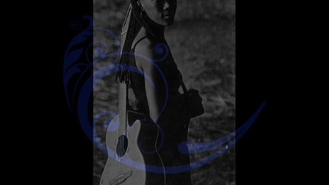 Rokia Traoré - Kanou