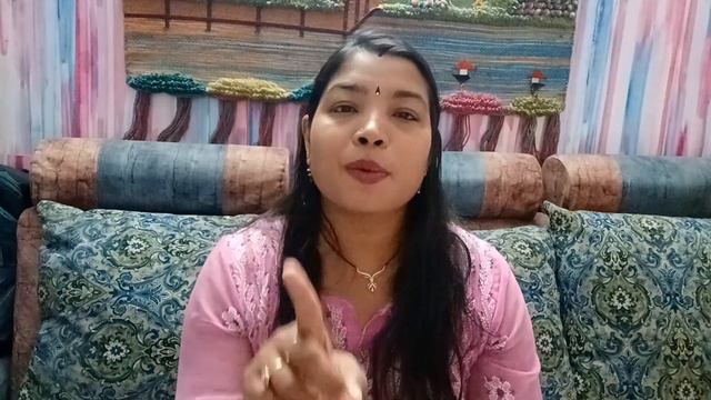 Secrets Of Wealth: Richard Templar Book Summary #shipramotivation