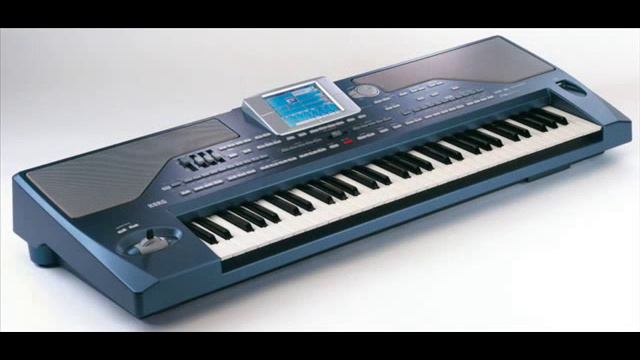 DINAMIC DAI SI SARCETO MIX