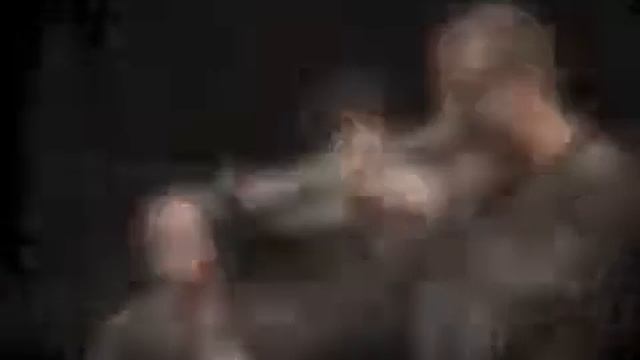 Fiorenza Jazz - Fabrizio Bosso Spiritual Trio, Spiritual For Africa (4)