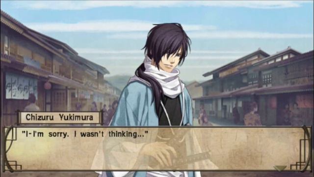 887dd8df1d21e5a78dd53216e393cc46