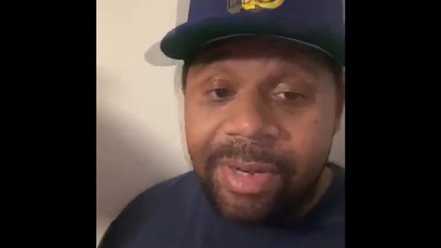 Fc70b9f53d2ada0a6f4bcfcd6313008e