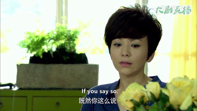 妻子鐵了心離婚，丈夫更狠，直接剪頭石子布一局定生死！