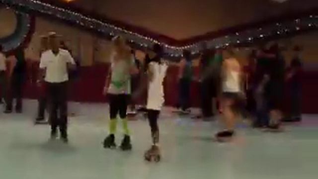 Fd07a36eff2340c7e0232809d64700f4