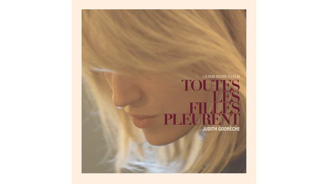 Fd24058eef879c46d3bdd952520604d8