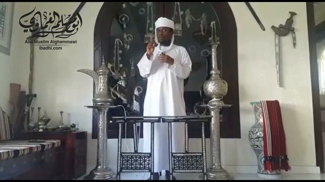 NDUGU YANGU SIKU ZINABADILIKA.