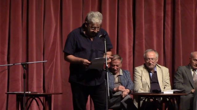 Академија - Петстоти број књижевног часописа 