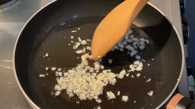 649e101efb4ed00d976158ed68394d9a