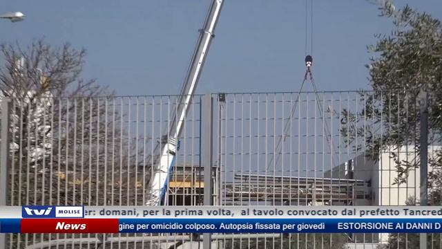 Riconversione Ex Unilever, L'ora Della Verità...