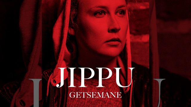 44c6aa1626b21a692617b7de24863b93