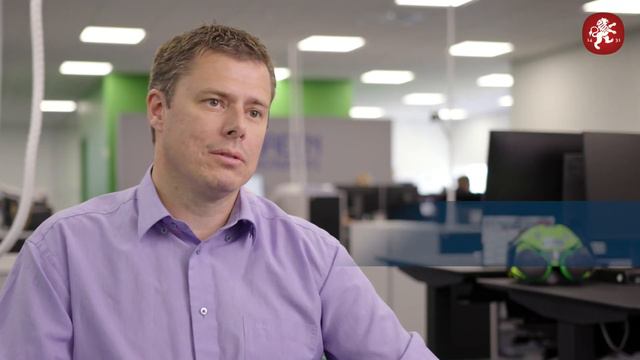 Maritim Vækst I Det Blå Nordjylland