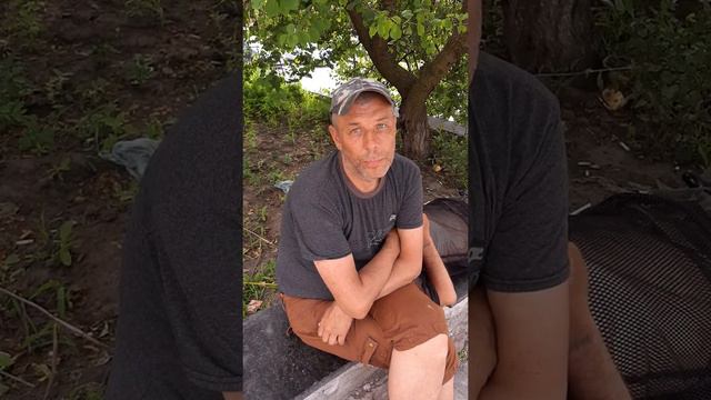 Тимофей о реалиях украинской политической жизни, путях выхода из кризиса и перспективах развития...