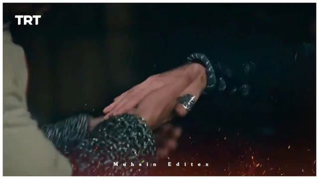 Sorry Baba |Mery Pyare Baba |Gundoz Bay & Ertugrul Aw Mery Bety |Muhsin Editex |Ertugrul Emotional