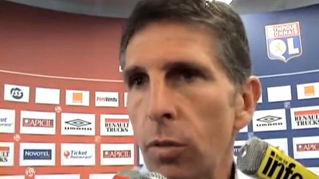 IRMAK // Passage  TV : Fabio Grosso By IRMAK