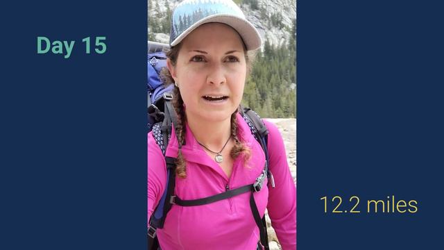 21c7d12da067619c187e53ff486fb51d