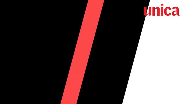 Mădălina Ghenea A Dezvăluit De Ce S-a Despărțit De Matei Stratan, Tatăl Fiicei Sale